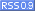 RSS0.92