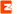 EZweb