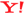 Yahoo! ケータイ