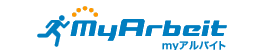 myアルバイト モバイル