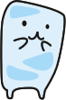 シカータ君