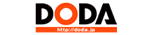 DODA