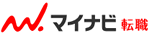 マイナビ転職