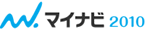 マイナビ 株式会社サイブリッジ