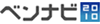 ベンナビ 株式会社サイブリッジ