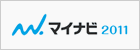 マイナビ