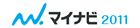 マイナビ 株式会社サイブリッジ