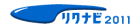 リクナビ 株式会社サイブリッジ