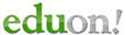 eduon