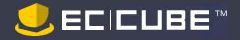 EC-CUBE