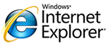 InternetExplorer