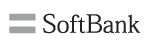 SoftBank