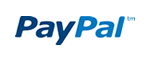 PayPal「ウェブ ペイメント プラス」