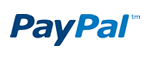 PayPal「ウェブ ペイメント プラス」