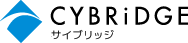 株式会社サイブリッジ