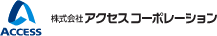 株式会社アクセスコーポレーション