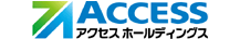 株式会社アクセスコーポレーション