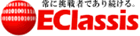 株式会社イークラシス