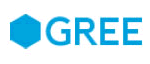 gree