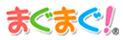 株式会社まぐまぐ