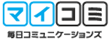 株式会社毎日コミュニケーションズ