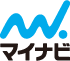 株式会社毎日コミュニケーションズ