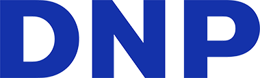 DNP 大日本印刷株式会社