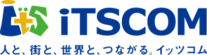iTSCOM