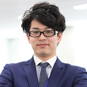 システムエンジニア、マネージャー