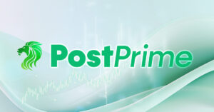 PostPrime