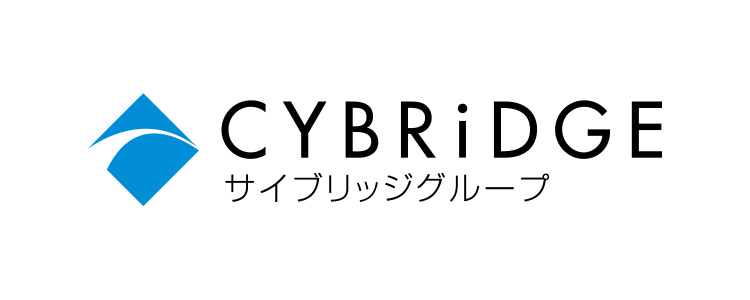 サイブリッジホールディングス株式会社